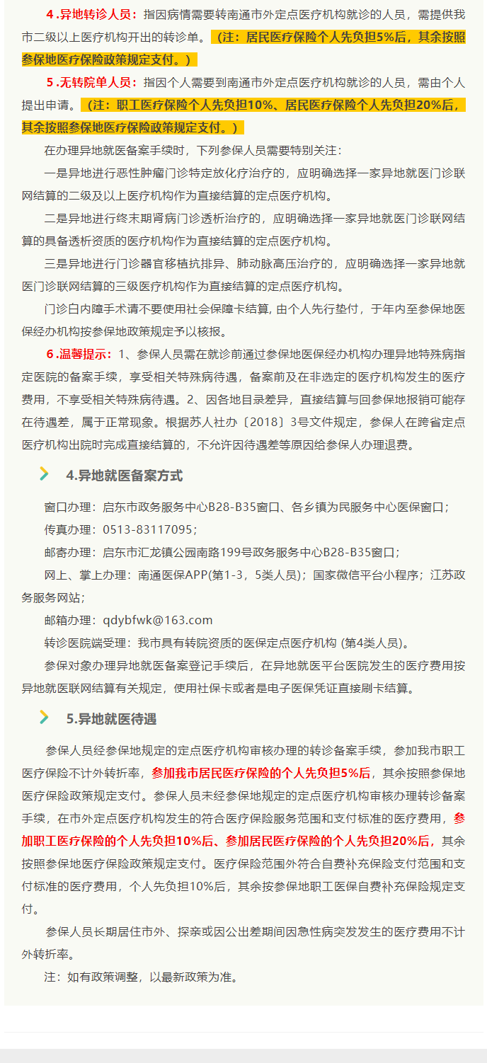來了！2022年啟東市醫(yī)保政策權(quán)威解讀_8_1.png